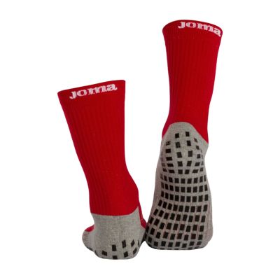 JOMA Calze grip anti - slip