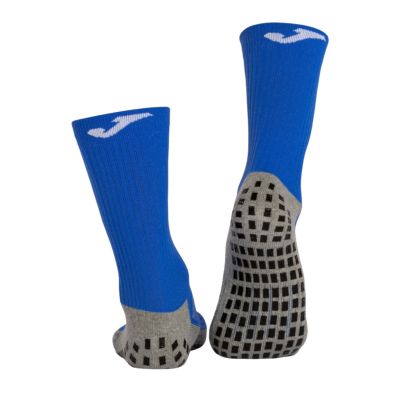 JOMA Calze grip anti - slip