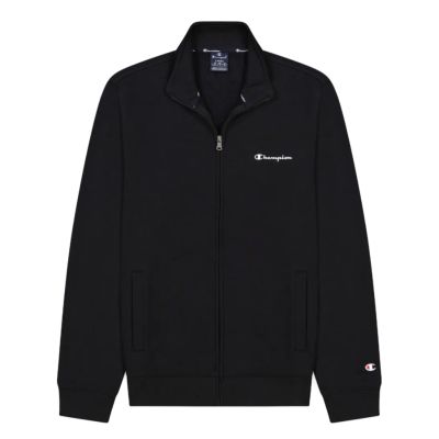 CHAMPION Felpa american classic comfort fit
