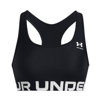 Under Armour Top hg authentic w
