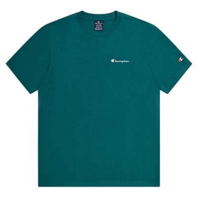 CHAMPION T-shirt crew legacy comfort fit