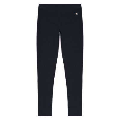 CHAMPION Pantalone leggings basico skinny legacy