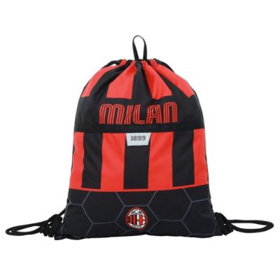 DANA SPORT Milan easy bag