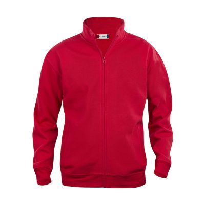CLIQUE Basic cardigan