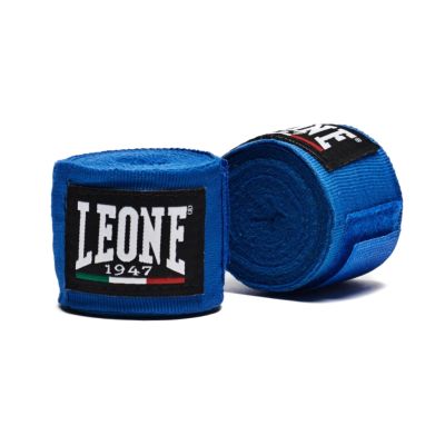 Leone Bendaggi 3.5 mt