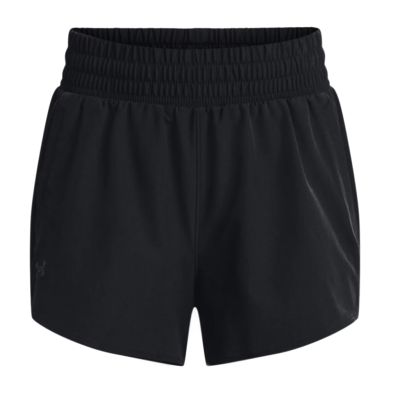 Under Armour Bermuda flex woven 3 pollici