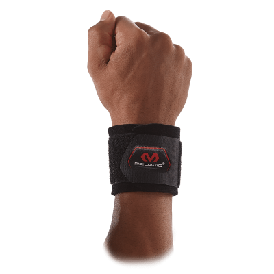 mcdavid Wrist strap