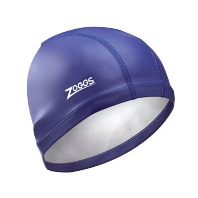 AQUASPHERE Cuffia pu
