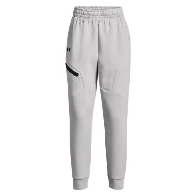 Under Armour Pantalone unstoppable w