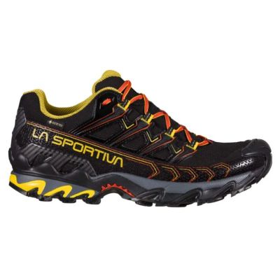 La sportiva Ultra raptor 2 gtx
