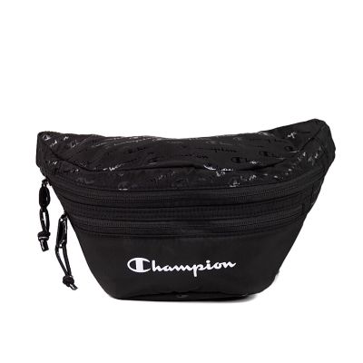 CHAMPION Marsupio