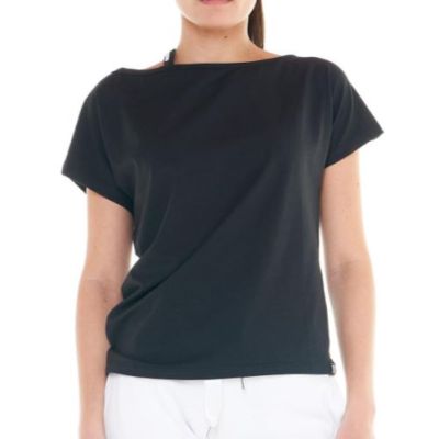 Leone T-shirt