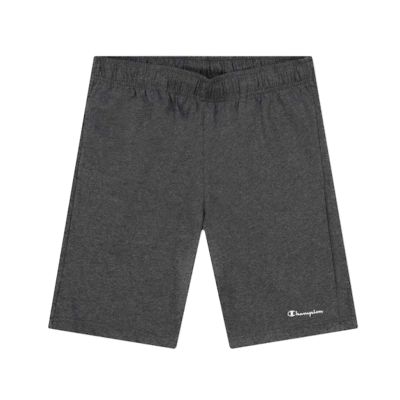 CHAMPION Bermuda comfort fit