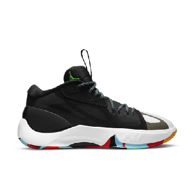 JORDAN Jordan zoom separate