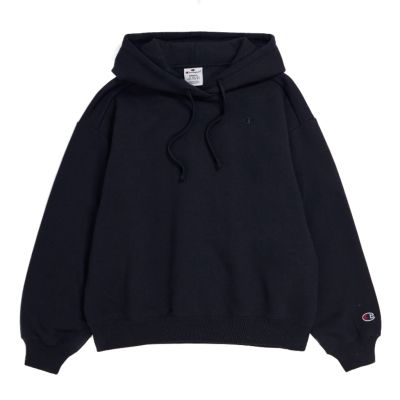 CHAMPION Rochester felpa custom fit