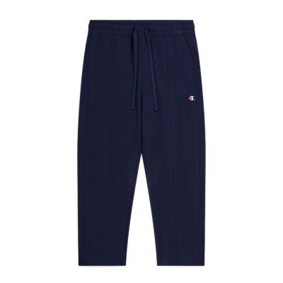 CHAMPION Pantalone capri 3/4 slim fit w