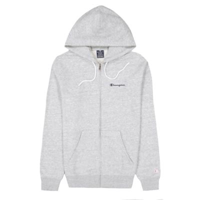 CHAMPION Felpa comfort fit