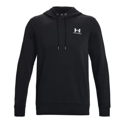 Under Armour Felpa icon fleece