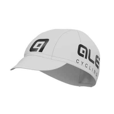 ALE' Cappellino cotton