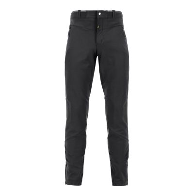 KArpos Pantalone pietena fit dynamic