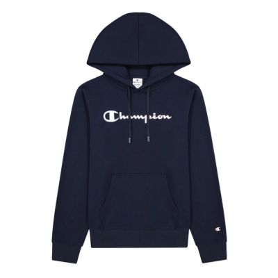 CHAMPION Felpa ac regular fit