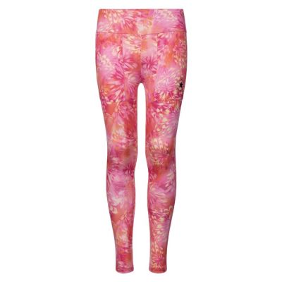 converse Pantalone leggings printed
