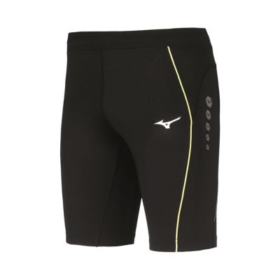 MIZUNO Bermuda premium jpn tight m