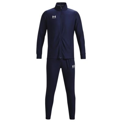 Under Armour Tuta