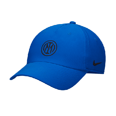 NIKE Cappellino inter