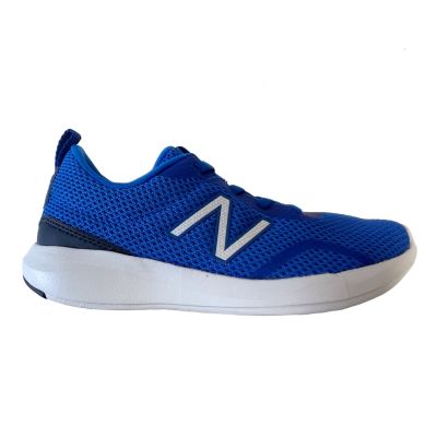 New Balance Shoe jr