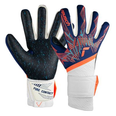 REUSCH Pure contact fusion