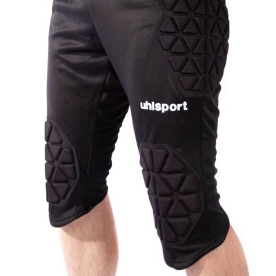 UHLSPORT Panta 3/4 anatomic
