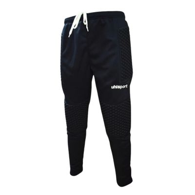 UHLSPORT Pantalone essential new standar junior