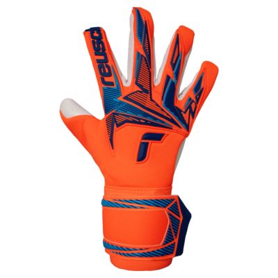 REUSCH Guanto attrakt freegel advance