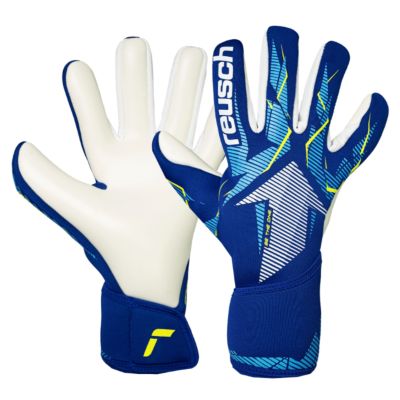 REUSCH Fastgrip advance