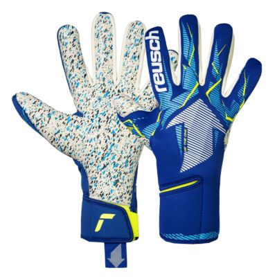 REUSCH Fastgrip fusion