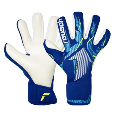 REUSCH Fastgrip advance junior