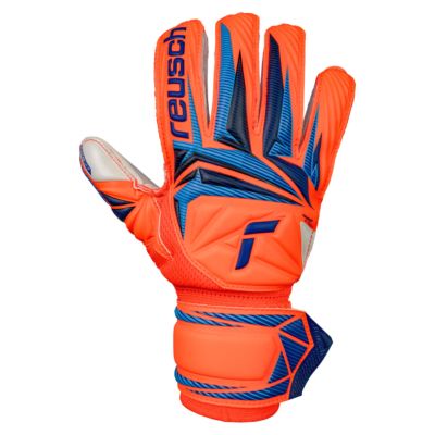 REUSCH Attrakt advance junior