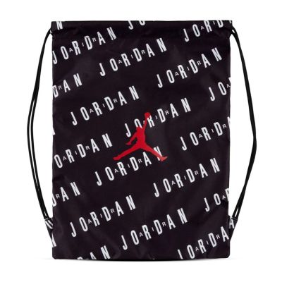 JORDAN Sacca jordan