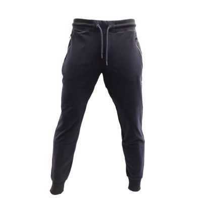 Superdry Pantalone collective jogger sd