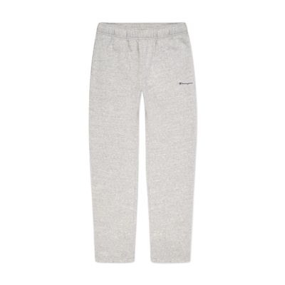 CHAMPION Pantalone c/ polso comfort fit