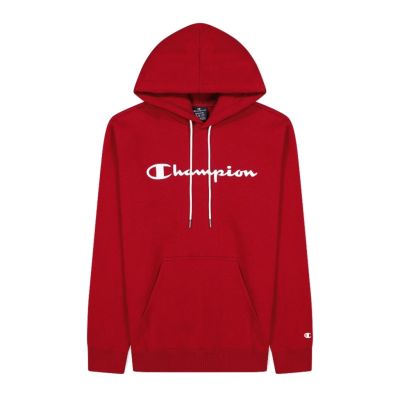 CHAMPION Felpa ac comfort fit