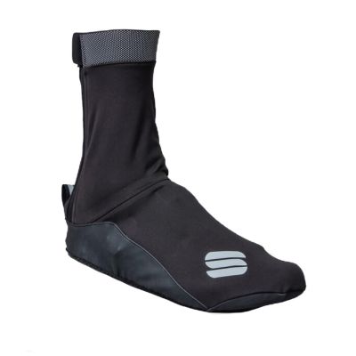 Sportful Copriscarpe giara thermal windproof