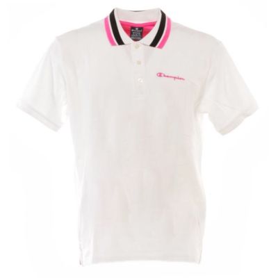 CHAMPION Polo special comfort fit