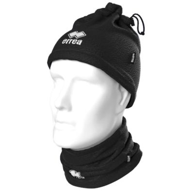 Errea Sport Scaldacollo jumar evo