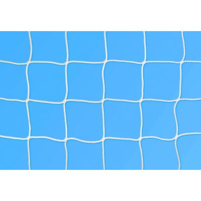 far Rete calcio champions top 7,50 x 2,50 da 6 mm