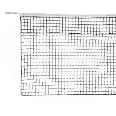 far Rete minitennis