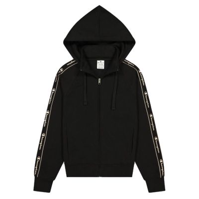 CHAMPION Felpa tape mania custom fit