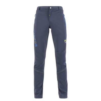 KArpos Pantalone ramezza light