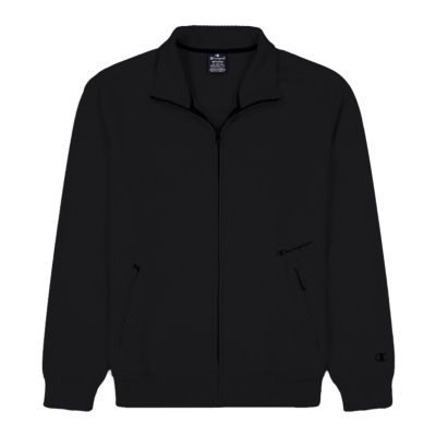 CHAMPION Felpa american tech comfort fit